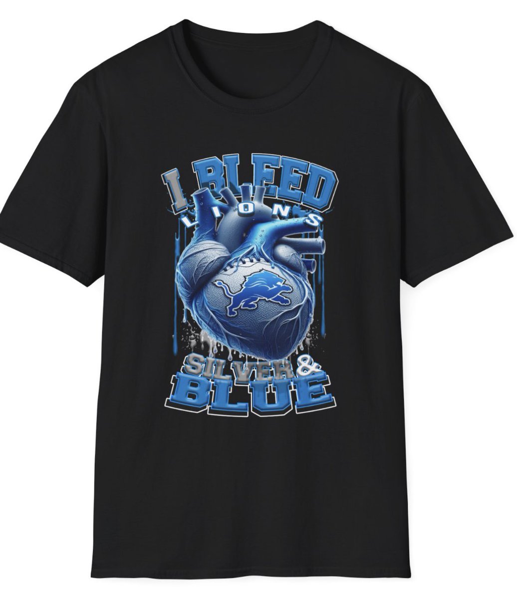 snbel_13's tweet photo. @Lions https://t.co/DmkkyYSQ7E