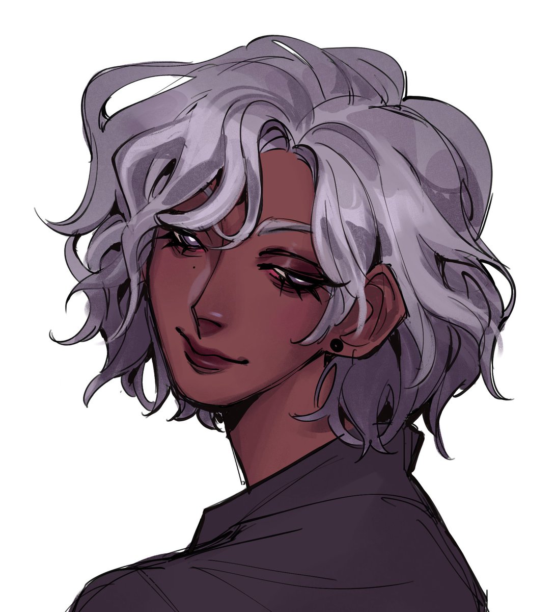 Tiar🦄 tweet media