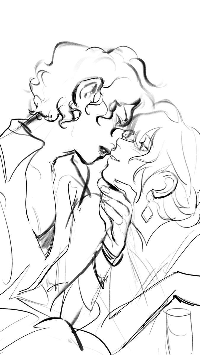 Tiar🦄 tweet media