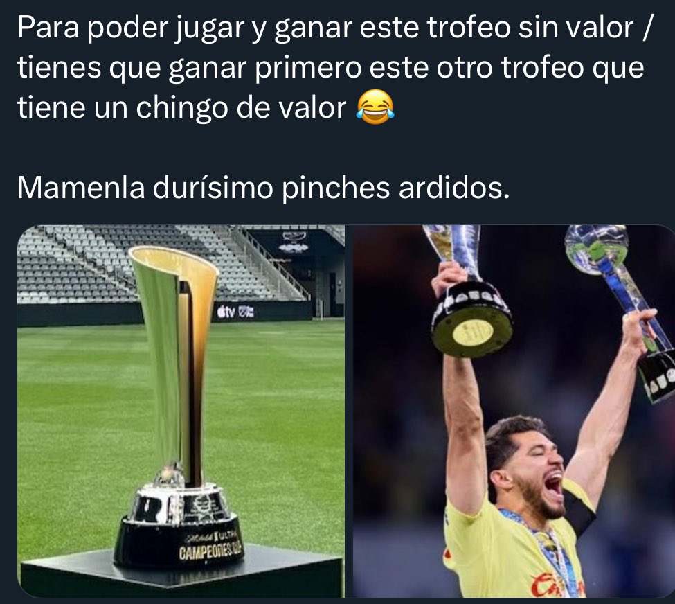 luissavgee's tweet photo. @FerCevallosF https://t.co/2pjFuSJA6F