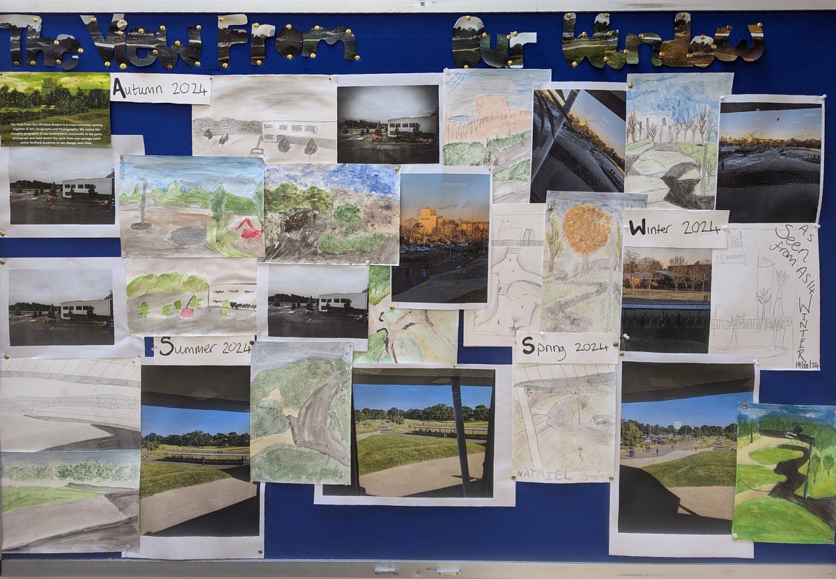 Mr. Marsham (he/him) tweet media