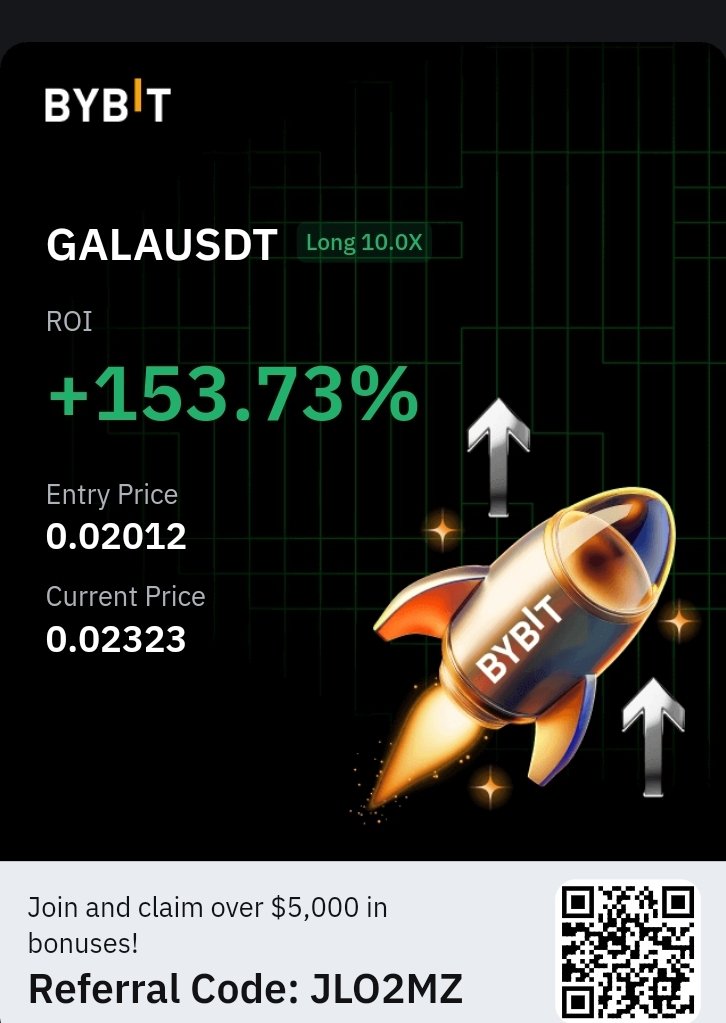 MegaYeti tweet media