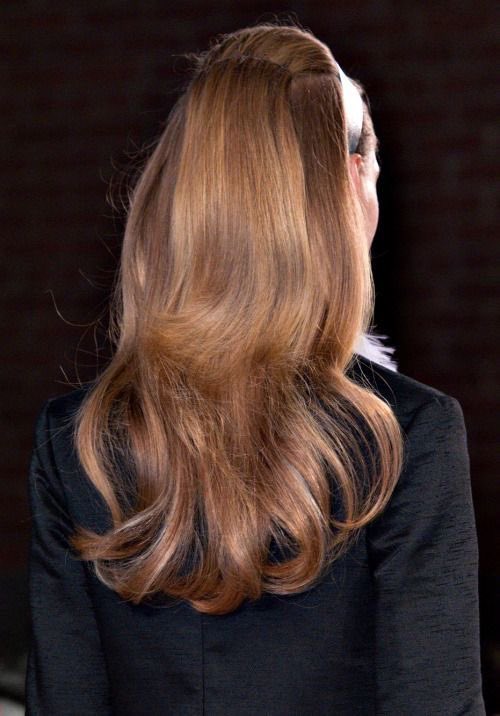 softsbrunette's tweet photo. https://t.co/tT3PfjRKRO