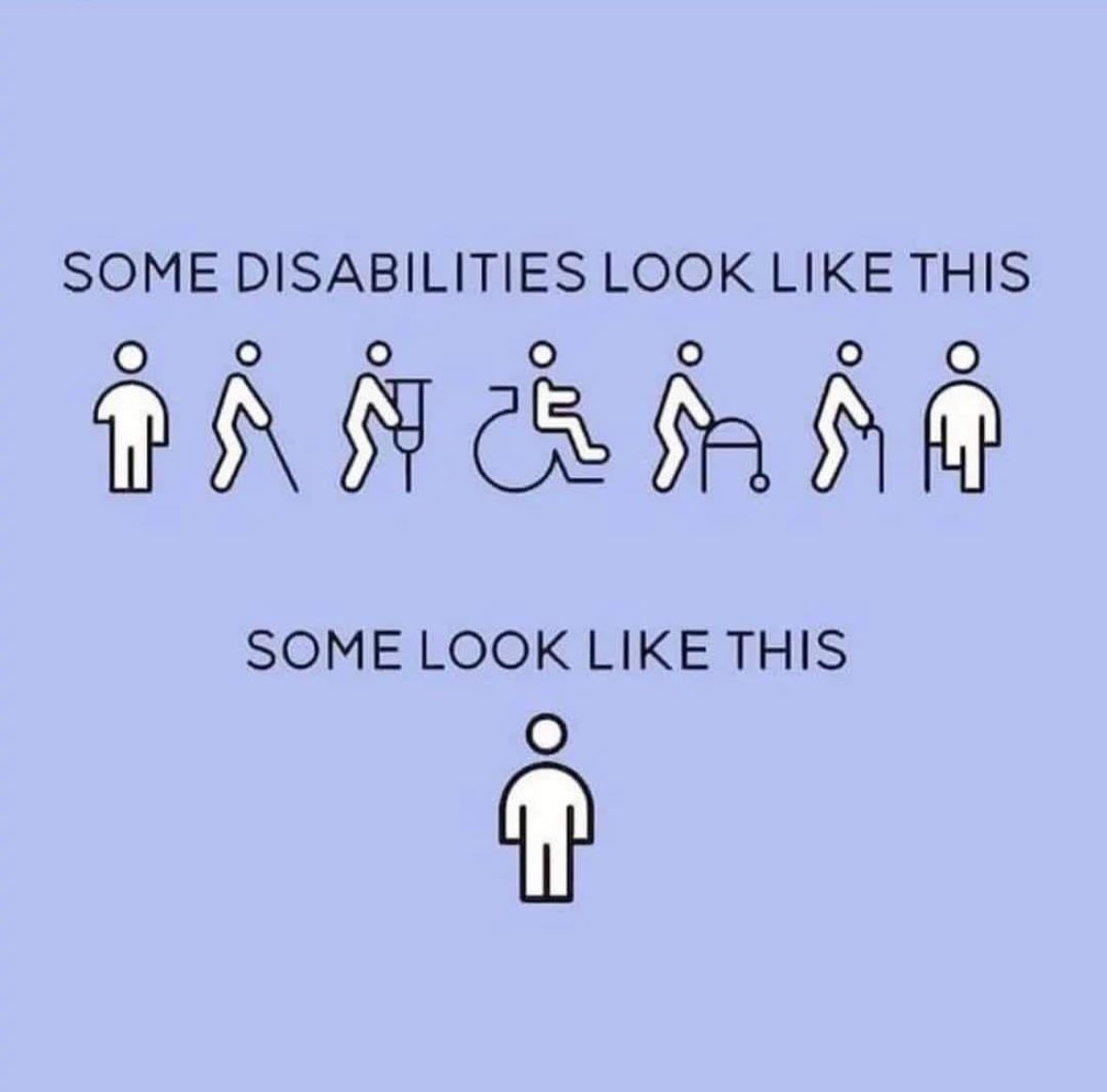 ADHD Memes (@adhdforreal) on Twitter photo 