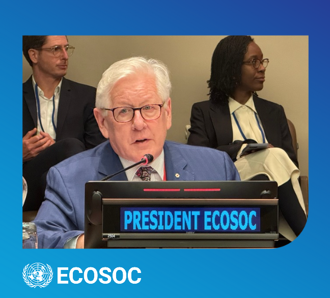 Everyone, everywhere, has the right to achieve the highest attainable level of #health. To tackle the global crisis of antimicrobial resistance- #AMR, we must invest in the present and secure our future together, advancing the #GlobalGoals for a healthier world. #SDGs