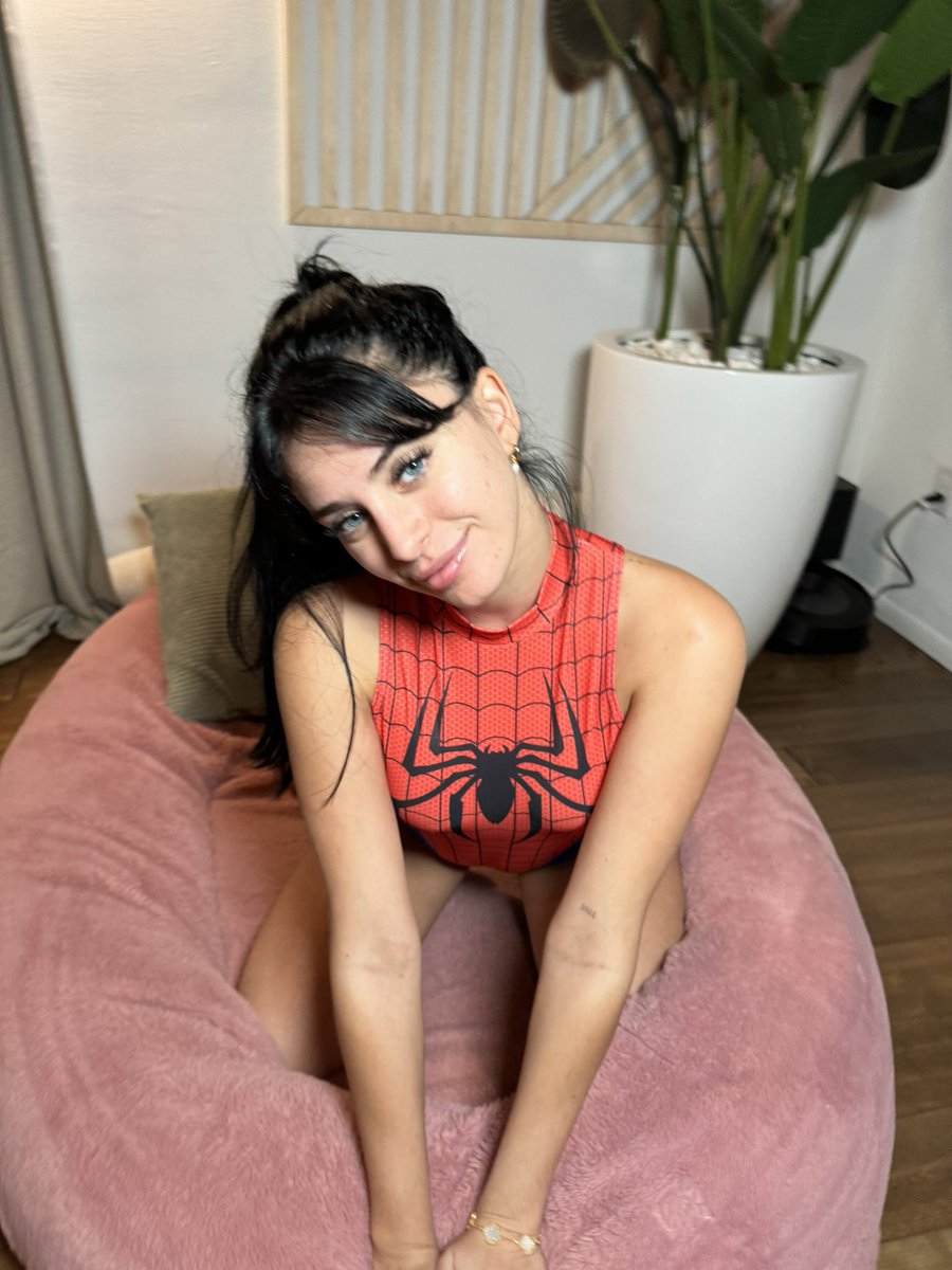 Camilla Araujo tweet media