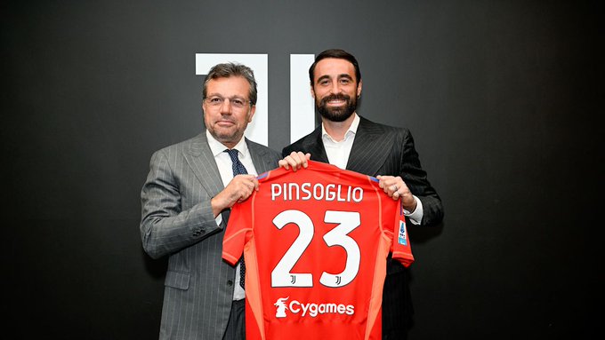GYasPCfaQAAEhXY
