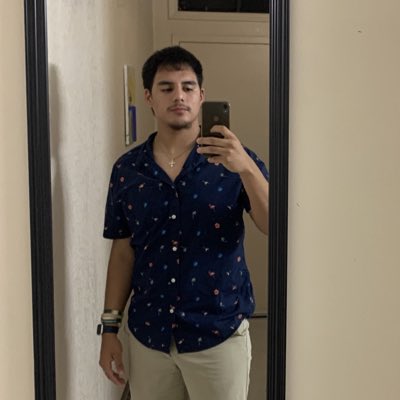 Jay_gonzales014's tweet photo. #NewProfilePic https://t.co/JRZG1oyw0A