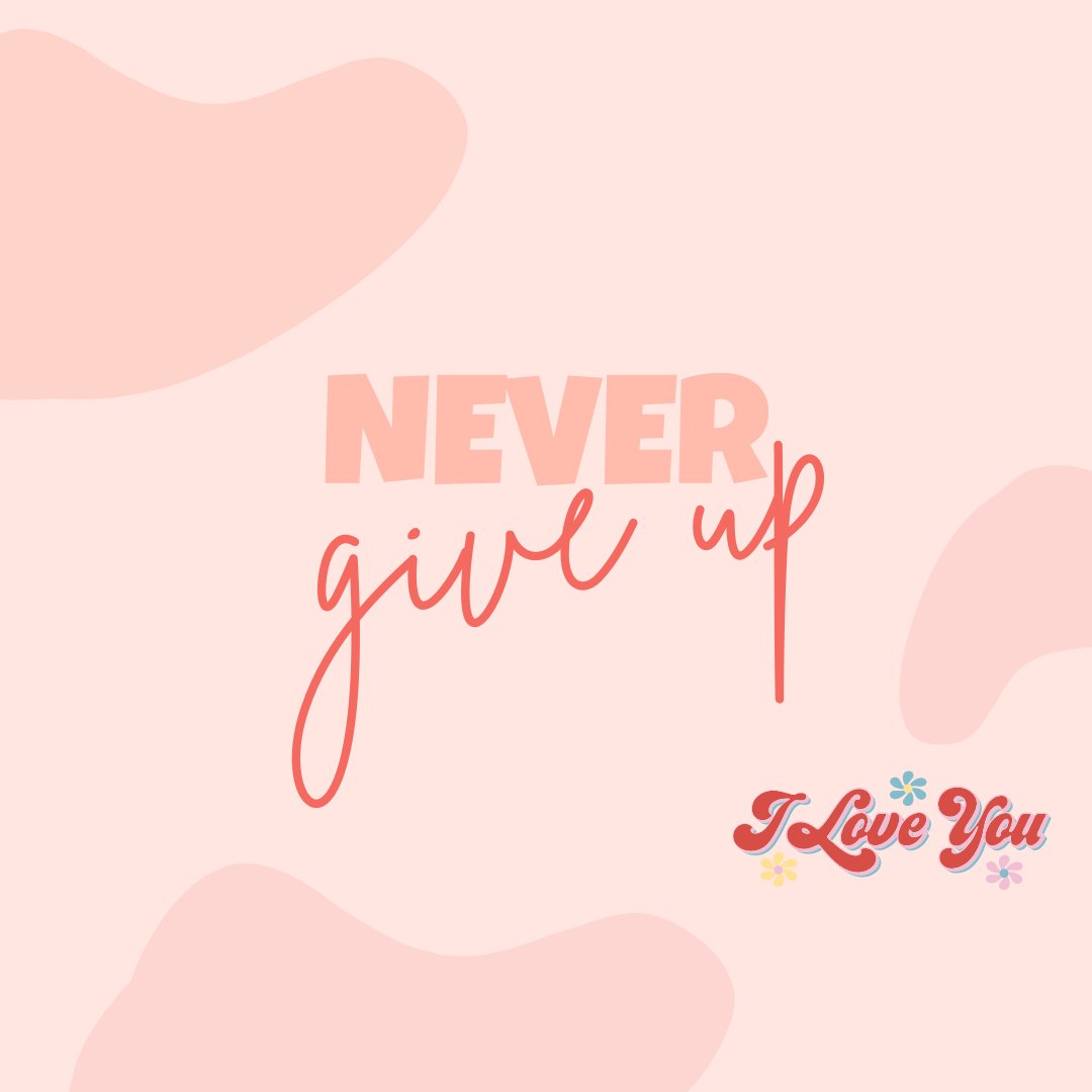 Struggling to land a remote job? You’re not alone! 🌍💻
The remote job market is competitive, but don’t give up! Keep refining your skills, networking, and stay positive. Every ‘no’ is a step closer to the right ‘yes.’ 💪✨
#RemoteWork #VirtualAssistant #JobSearch #StayMotivated