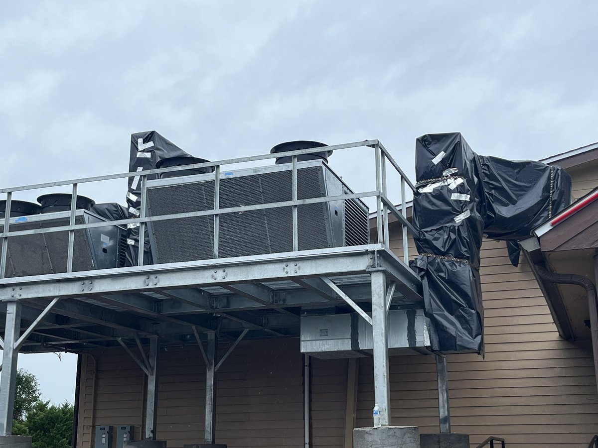 Kristen Currie tweet media