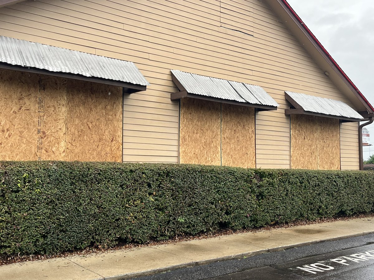 Kristen Currie tweet media