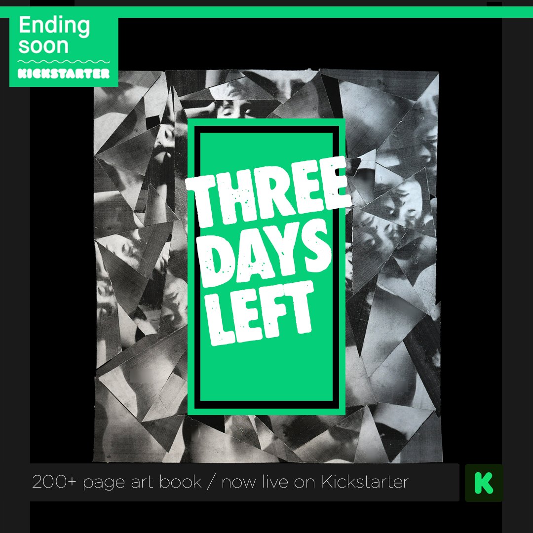 NONMACHINABLE tweet media