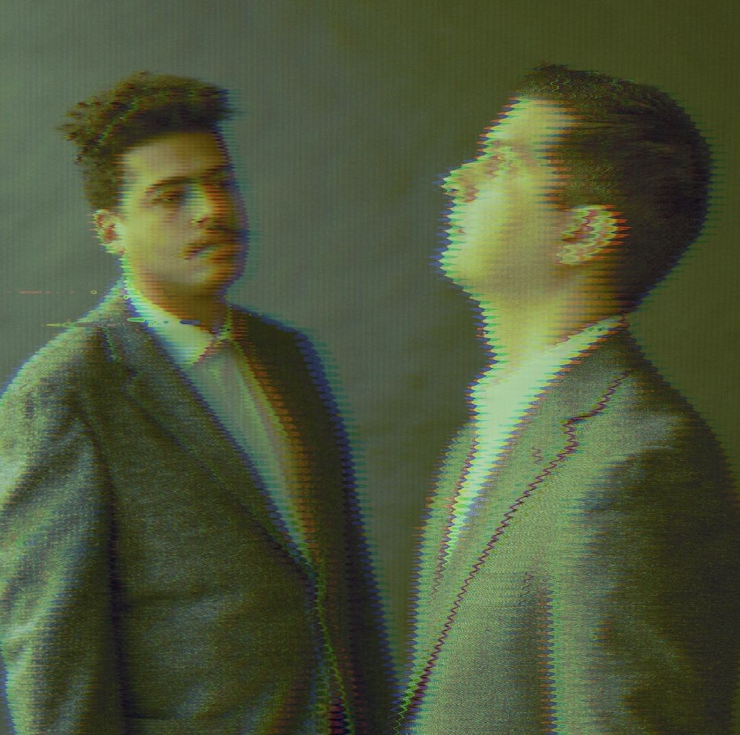 W1 Curates tweet media