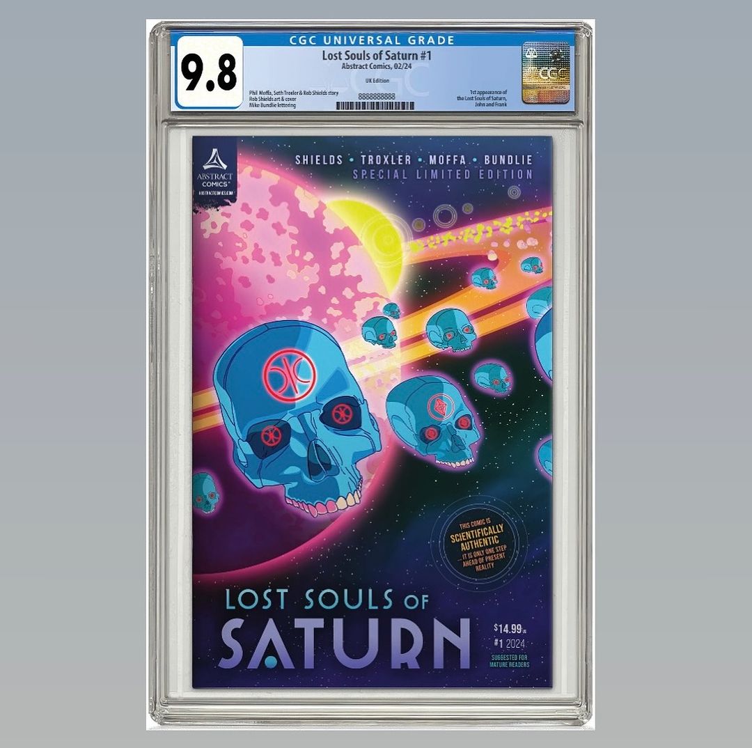 W1 Curates tweet media