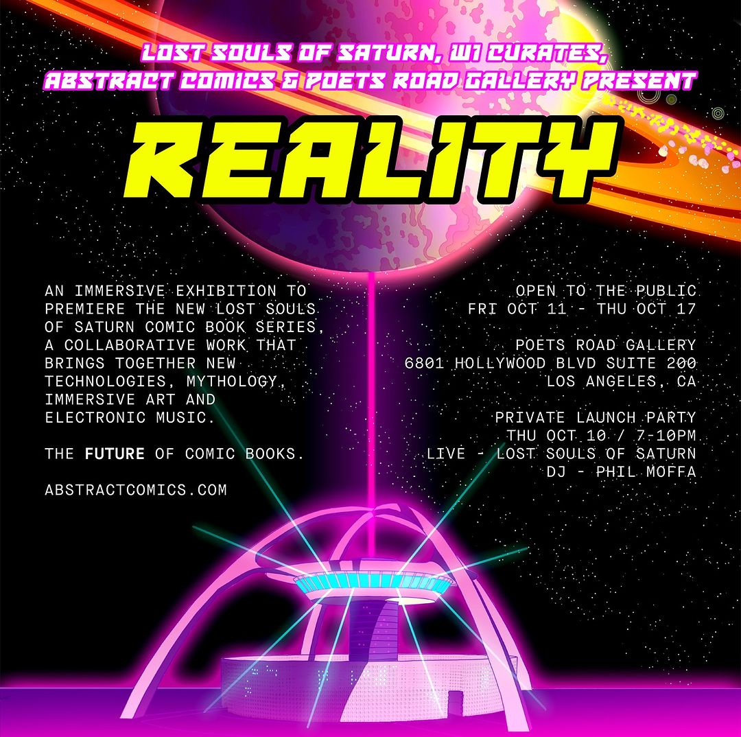 W1 Curates tweet media