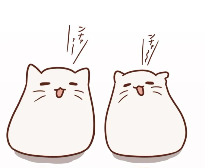 一生こういうのだけ描いていたい 