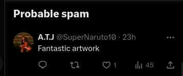 L0rd_Prod's tweet photo. @popopoka_ @aiu404l Crazy 💀💀 https://t.co/CeD9Q1gUU5