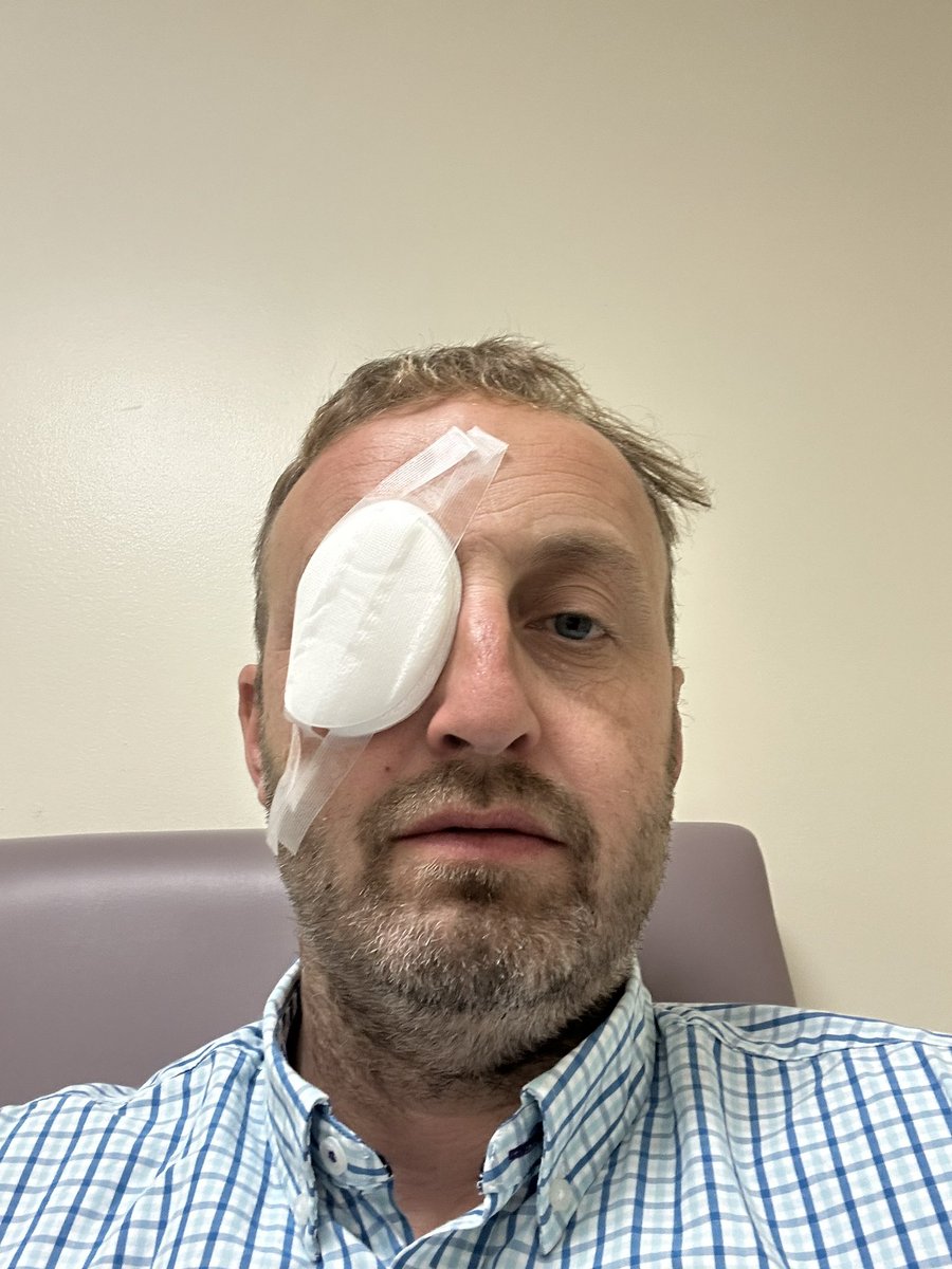 Reason no. 342 to not start planting wheat too early….  (Apart from the 200+mm of rain) this comes with the added bonus of face down posturing for the next week while the fields dry up.