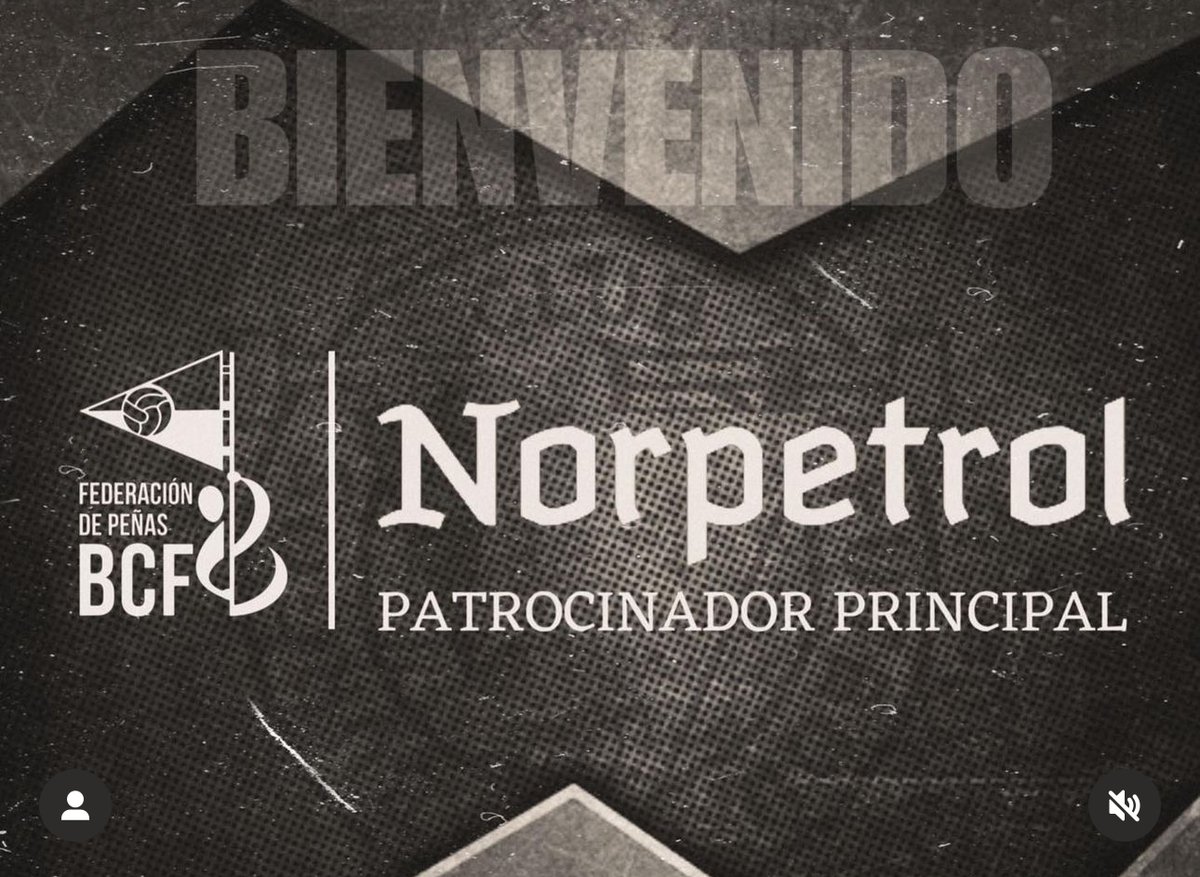 Norpetrol tweet media