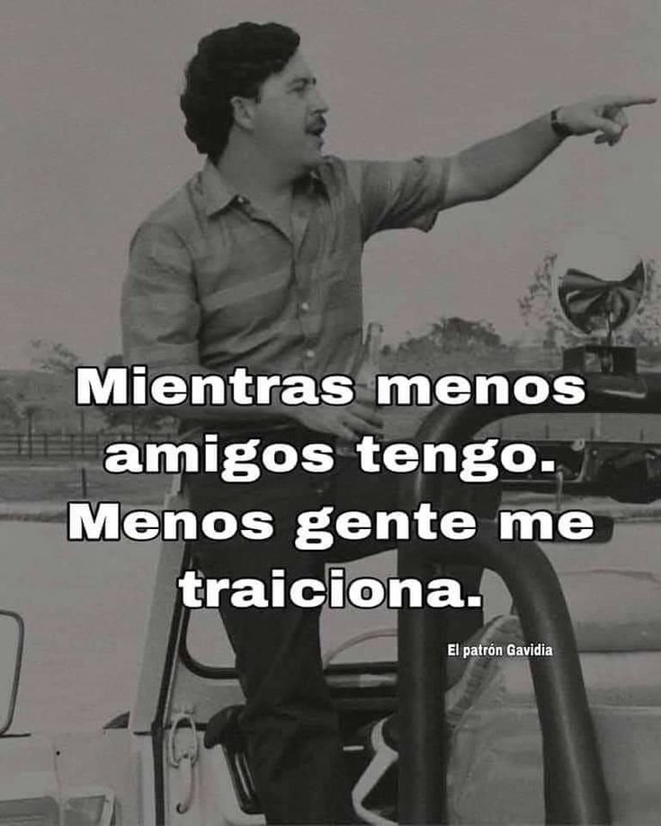 Fausto Gil (@faustogil9) on Twitter photo 