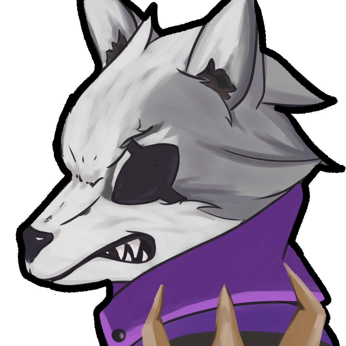 Rel/Riel |Pumpkin Scarecrow| Vtuber and Artist tweet media