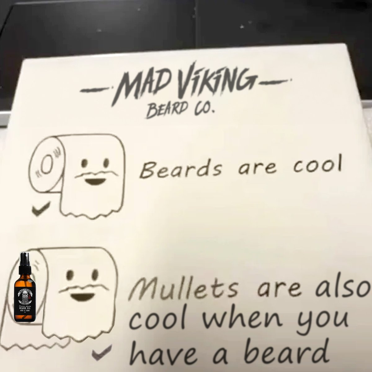 Do you agree or disagree? 👀