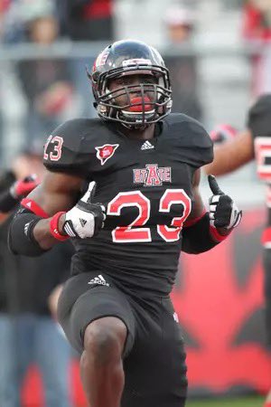 Devin“Fully” Duplessis (@1of1dev_) on Twitter photo #AGTG BLESSED to Receive an Offer from Arkansas State University 🐺<a href="/CoachLovings/">Marquase Lovings</a> #SomethingtoHowlAbout <a href="/On3Recruits/">On3 Recruits</a> <a href="/on3dotcom/">Coach Meaux</a> <a href="/On3sports/">On3</a> <a href="/lynarise/">Lynarise Elpheage Sr.</a> <a href="/coach_tblack/">Tirerell Bonner</a> <a href="/PrepRedzoneLA/">Prep Redzone Louisiana</a> <a href="/LAvsAllYall/">Louisiana vs. All Y’all</a> <a href="/JeritRoser/">Jerit Roser</a> <a href="/samspiegs/">Sam Spiegelman</a> <a href="/DPTnola/">DPTnola</a> <a href="/demario__davis/">Demario Davis</a> #AGTG BLESSED to Receive an Offer from Arkansas State University 🐺<a href="/CoachLovings/">Marquase Lovings</a> #SomethingtoHowlAbout <a href="/On3Recruits/">On3 Recruits</a> <a href="/on3dotcom/">Coach Meaux</a> <a href="/On3sports/">On3</a> <a href="/lynarise/">Lynarise Elpheage Sr.</a> <a href="/coach_tblack/">Tirerell Bonner</a> <a href="/PrepRedzoneLA/">Prep Redzone Louisiana</a> <a href="/LAvsAllYall/">Louisiana vs. All Y’all</a> <a href="/JeritRoser/">Jerit Roser</a> <a href="/samspiegs/">Sam Spiegelman</a> <a href="/DPTnola/">DPTnola</a> <a href="/demario__davis/">Demario Davis</a>