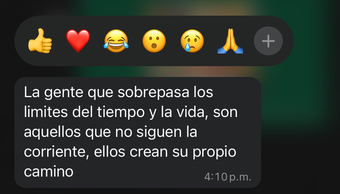 bantemusic's tweet photo. El consejo que patita suave me compartió y yo se los comparto a ustedes https://t.co/IJX4FQB5jy