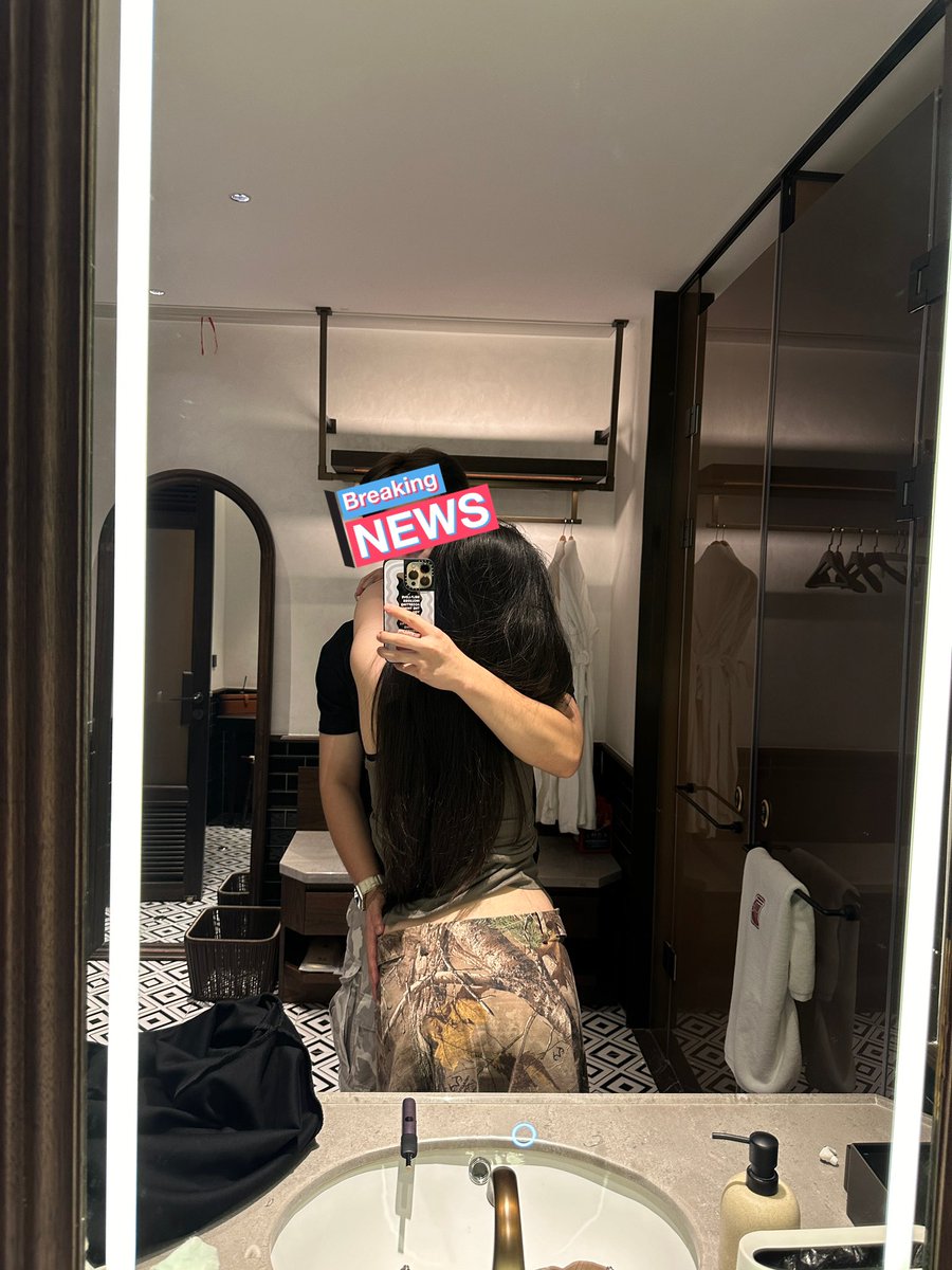 Zhoucenan's tweet photo. https://t.co/PnWidQD8WU