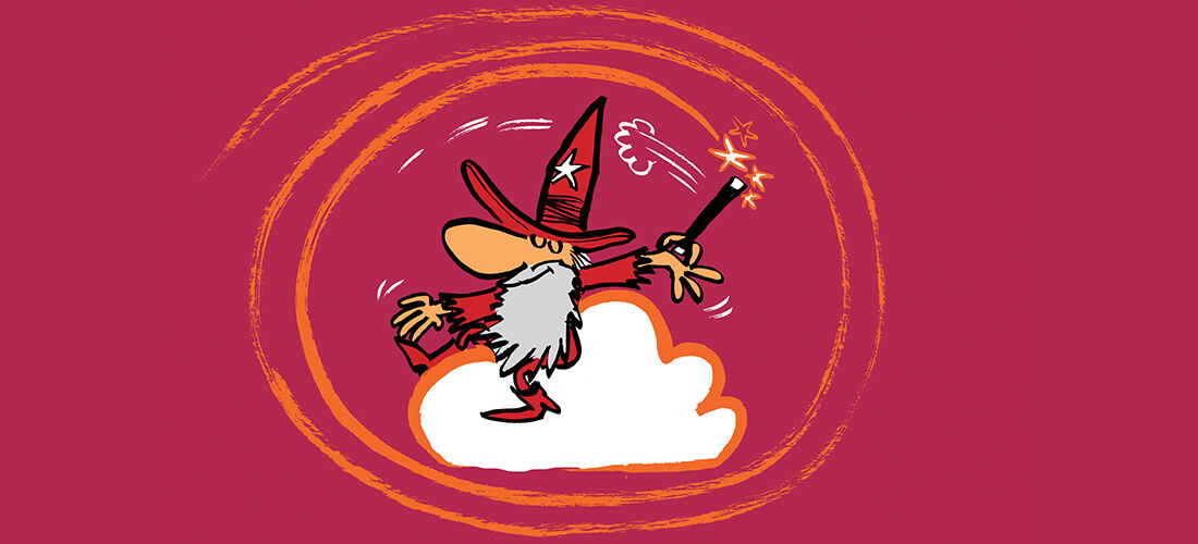 Practical365's tweet image. Check out the latest Episode of Practical Protection, where we dive into the recent Peach Sandstorm attack! 
bit.ly/3MV1GZn 

#PeachSandstorm #EntraID #PracticalProtection #Microsoft