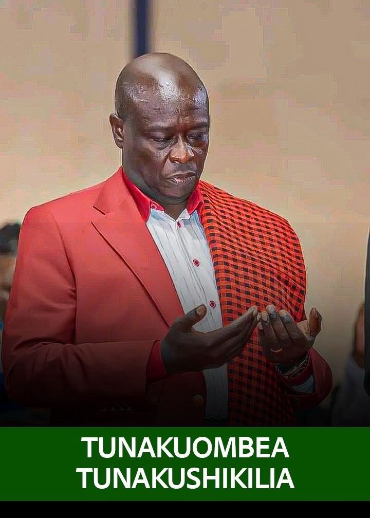 MichelleRobards's tweet image. In our thoughts and prayers.