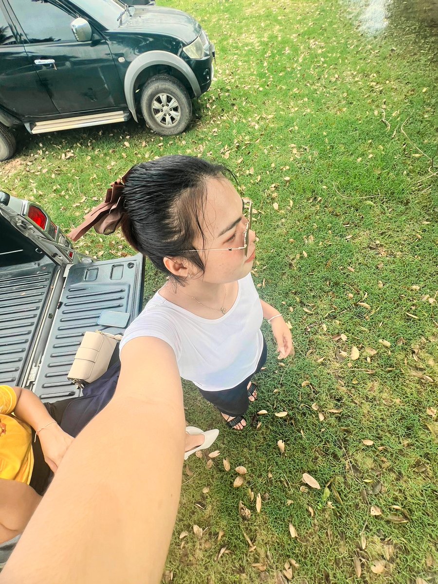 จะมีแฟนตอนไหนบอกด้วย