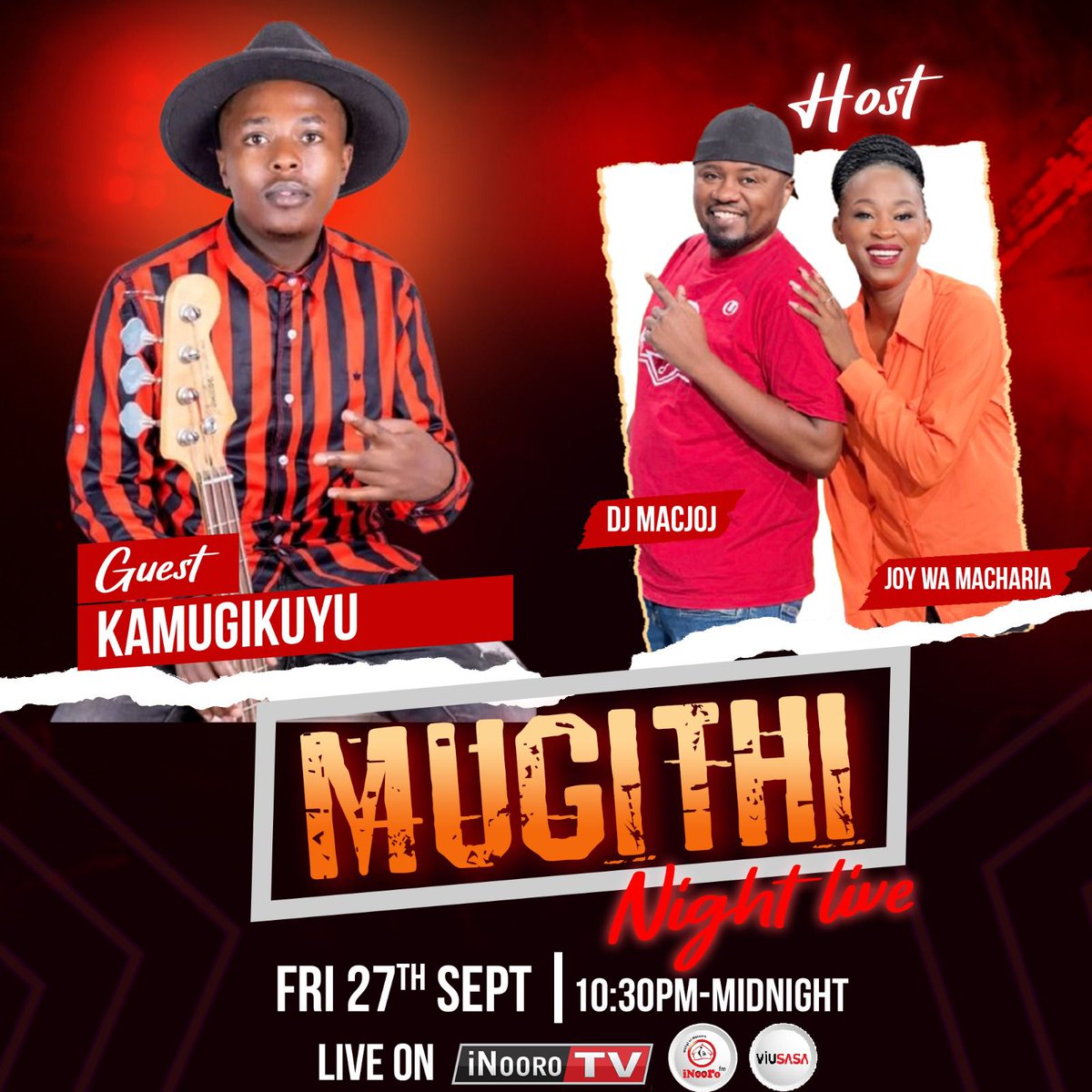 Kesho pale <a href="/inooroke/">InooroKe</a> <a href="/inoorotv/">Inooro TV</a>