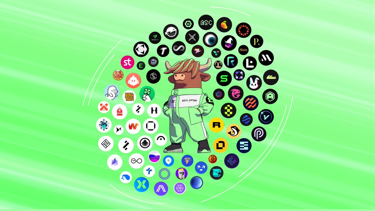 Yahaya Yusuf (@sinniboy02) / Posts / X