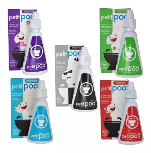 luli1293's tweet photo. Vengo a romper el secreto para una salud gastrointestinal óptima. Muchos ya lo conocen, pero para los que no, les presento al: @petitpoo .

Y por favor denme las gracias.🧵 https://t.co/iPtw7LO5aE