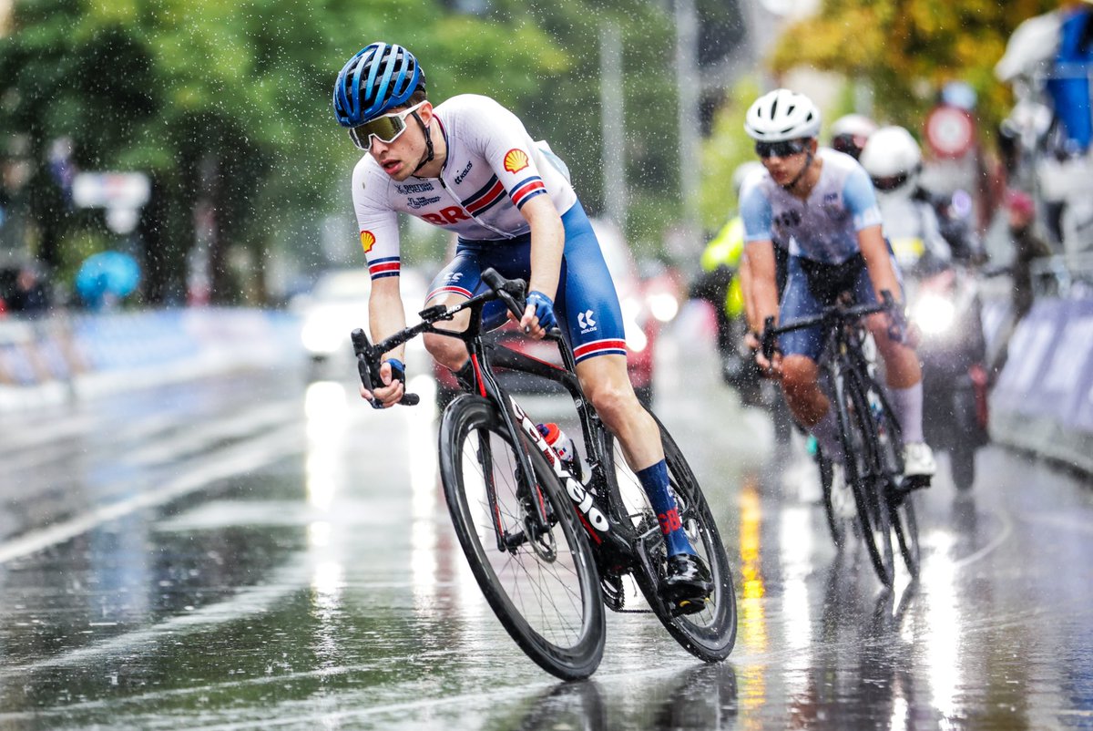 🌈WORLD CHAMPION🌈
.
3 IN A ROW