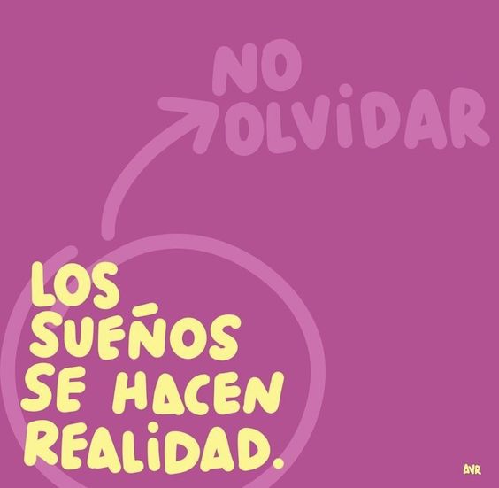 Erika Lima (@rik_ima) on Twitter photo 