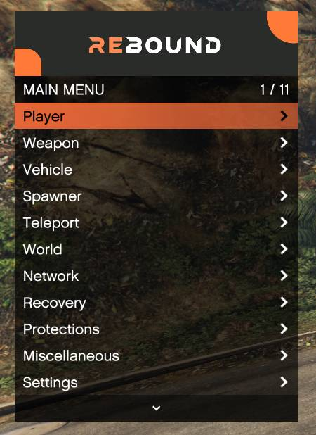 Shadow_Modz_'s tweet photo. 🚨 Rebound Premium Mod Menu Keys Now Available! 🚨
🔑 2 Premium Keys in stock
🔑 2 Premium to VIP Upgrade Keys also in stock
Get them while they last! 🎮
Visit our store: https://t.co/9IA2QE3KMw
#GTAV #ModMenu #Rebound #Gaming #ShadowByte https://t.co/vLHy5Hl2Fb