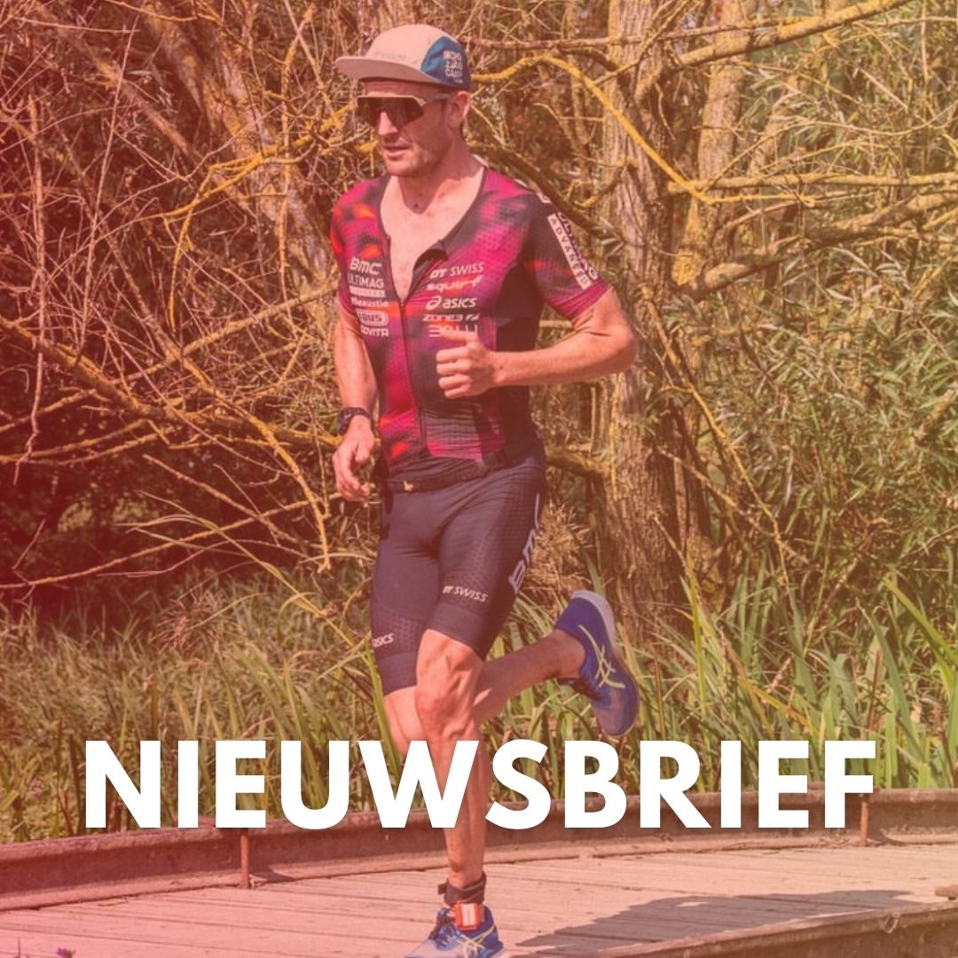 NTB Nieuwsbrief 2024-27: WK XTERRA van start met shorttrack - mailchi.mp/triathlonbond/…