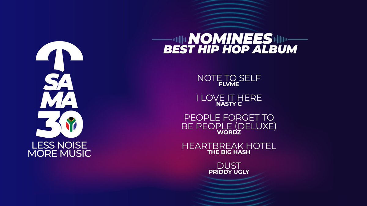 Prod. By AmoBeatz tweet media