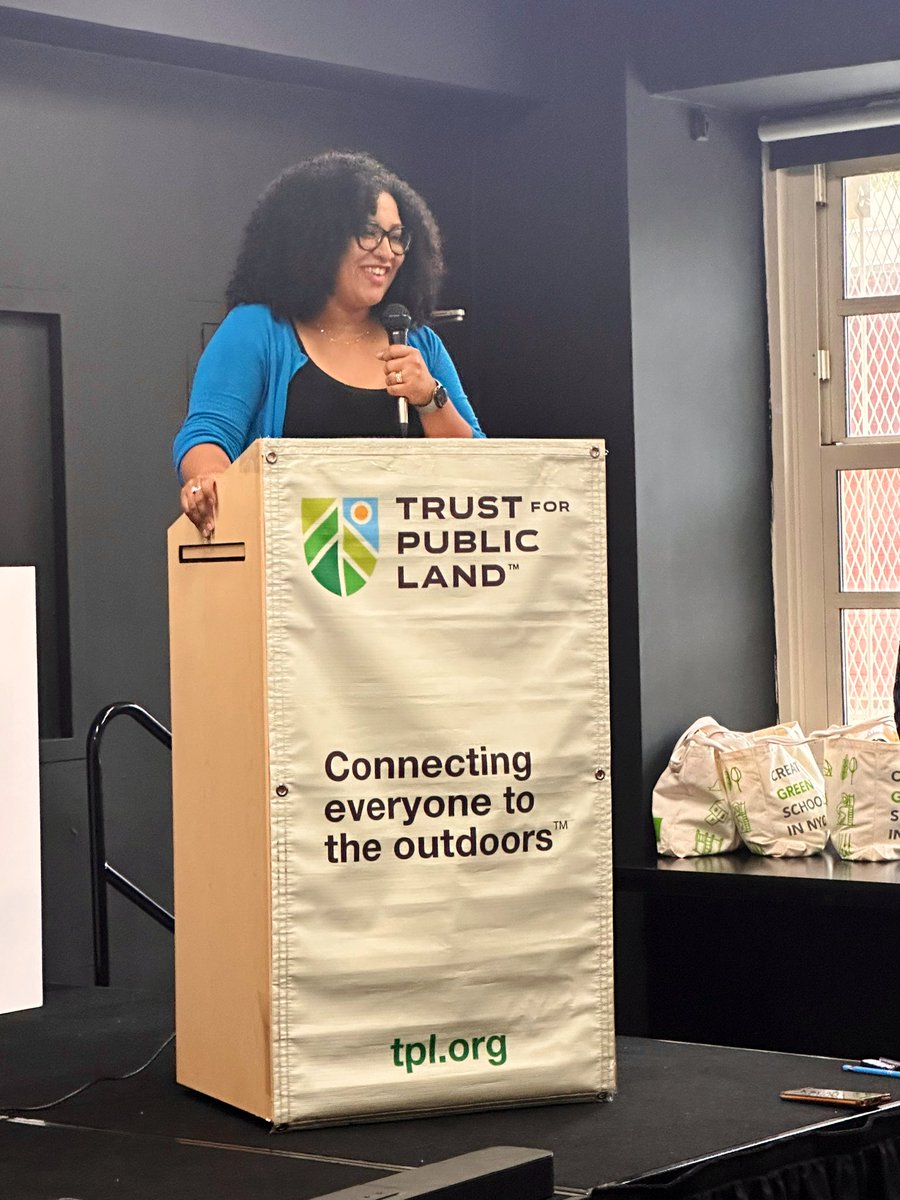 UNMS Rocks tweet media