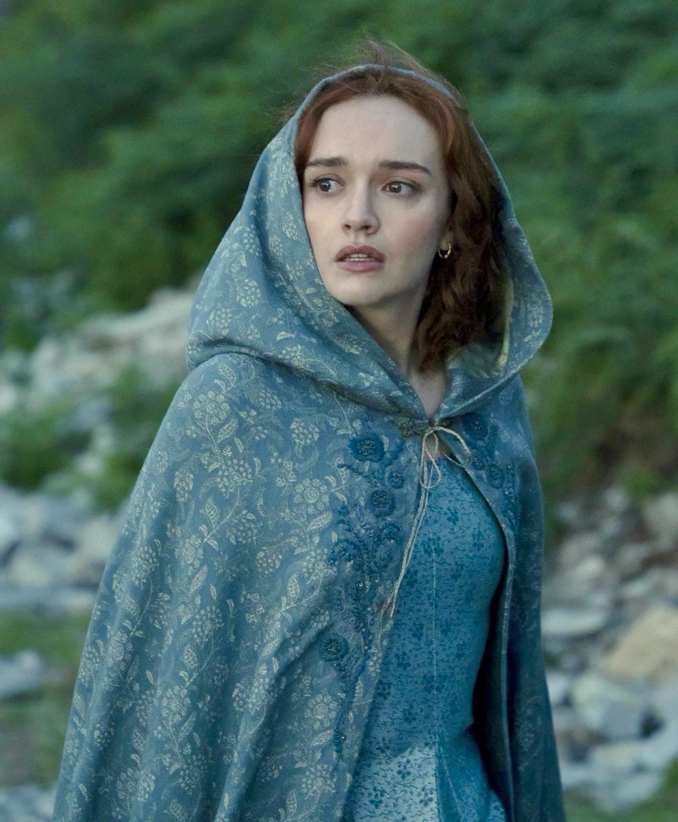 💭 (@thinkeralicent) on Twitter photo 