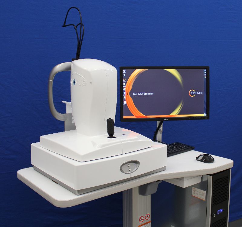 VisionEquip's tweet photo. Last Chance Vision Expo West Premium Ophthalmic Equipment - https://t.co/1PoONkNZvD https://t.co/qLYNW89GHL