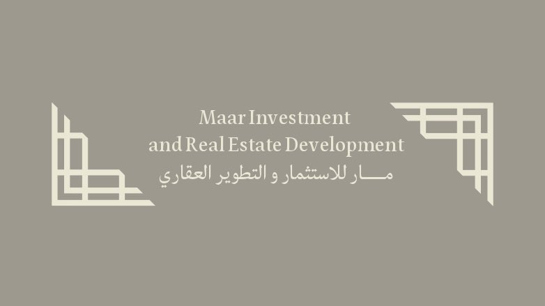 MaarBc22's tweet photo. ﷽ 

إمتداداً لمشاريع مركز أعمال مار 
تم بحمدلله اليوم الإستحواذ على أرض بطريق الملك عبدالعزيز في حي الياسمين تقع على ثلاث شوارع بإجمالي مسحة ٣٠١٠ م
 و نعزم على تطويرها مشروع تجاري مكتبي متميز يخدم مدينتنا الغالية. https://t.co/WwivL3nhr8