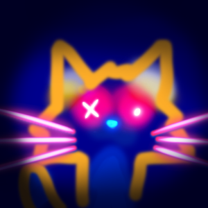 STRAY CATS (@straycatsbtc) on Twitter photo Bringing quantum vibes from another dimension β¨
The newest member of Stray Cats gang is arriving in <a href="/fractal_bitcoin/">Fractal Bitcoin</a> alley πΌπ₯
Would you adopt this 1/1? try your luck ππ
Like + RT and tell us:
what treats would you give him?? Bringing quantum vibes from another dimension β¨
The newest member of Stray Cats gang is arriving in <a href="/fractal_bitcoin/">Fractal Bitcoin</a> alley πΌπ₯
Would you adopt this 1/1? try your luck ππ
Like + RT and tell us:
what treats would you give him??
