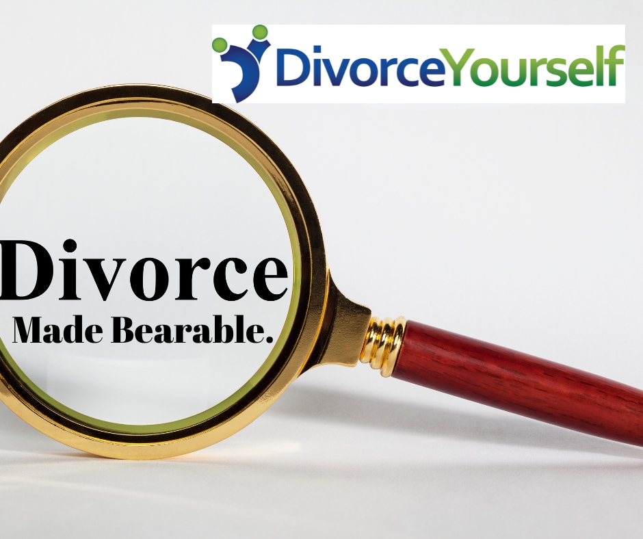 DivorceYouNY's tweet image. Find tranquility amidst turmoil with Divorce Yourself. Our customizable approach fosters understanding and harmony, making difficult decisions easier to bear.  

➡️ Learn More: 
Divorceyourselfny.com

#DivorceYourself #HarmonyInHardship #UnderstandingChange