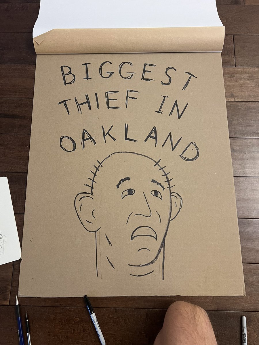 Matt Spiel tweet media