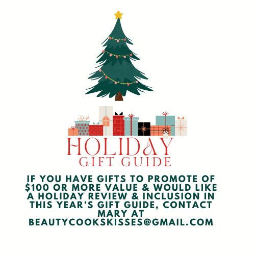 Mary B. (@beautycookskiss) on Twitter photo 