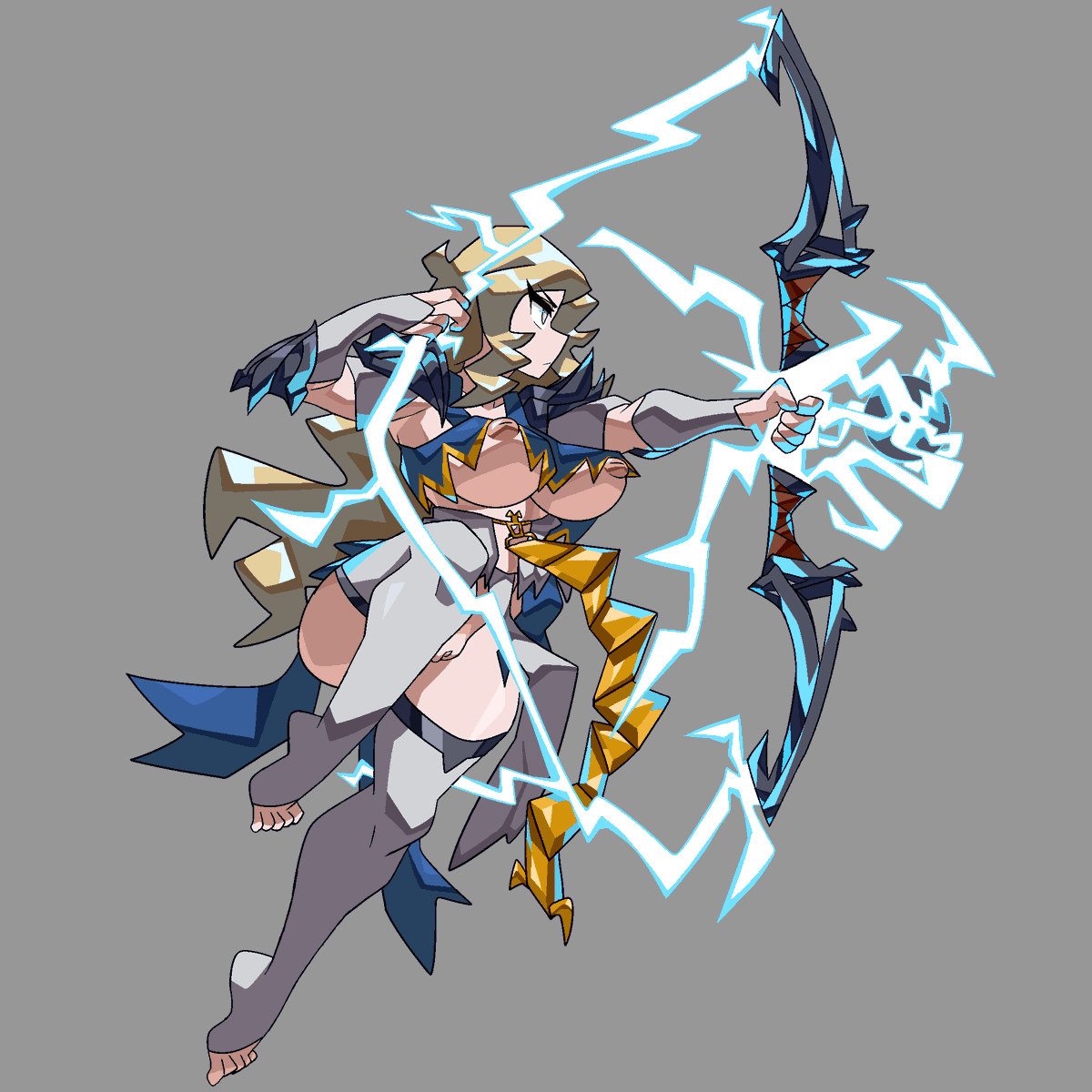 tumotumo0707's tweet photo. comish https://t.co/gVu8e01cB3