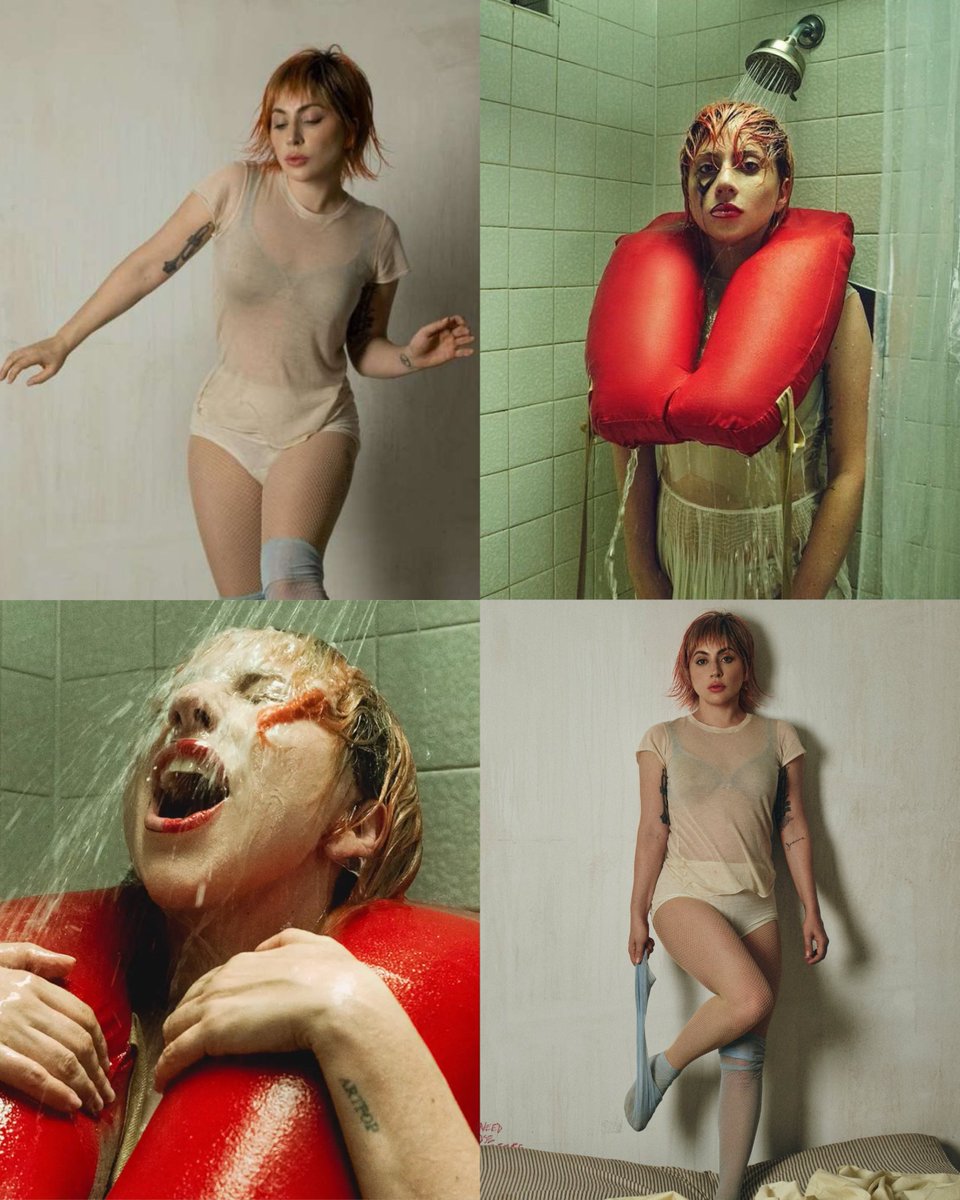 pop culture gal tweet media